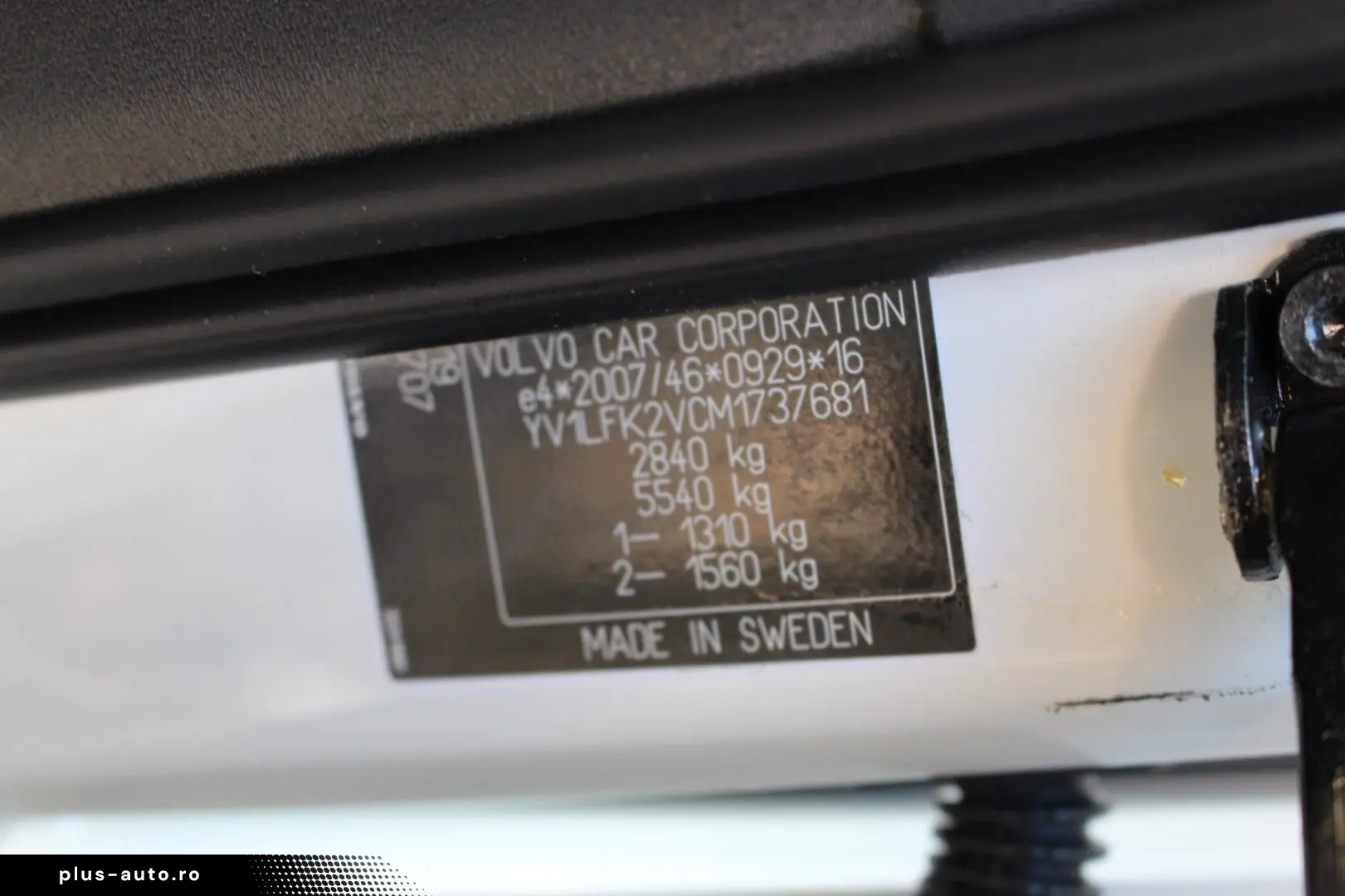 VOLVO XC90 B5 Diesel Inscription  ACC harman AHK 360