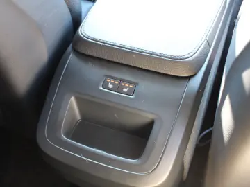 VOLVO XC90 B5 Diesel Inscription  ACC harman AHK 360