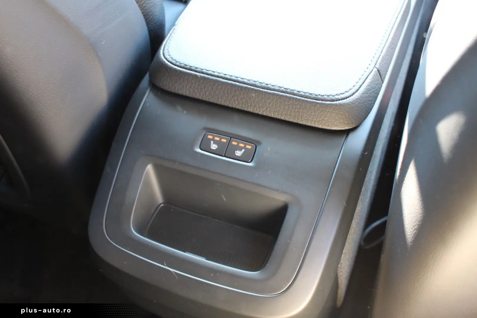 VOLVO XC90 B5 Diesel Inscription  ACC harman AHK 360