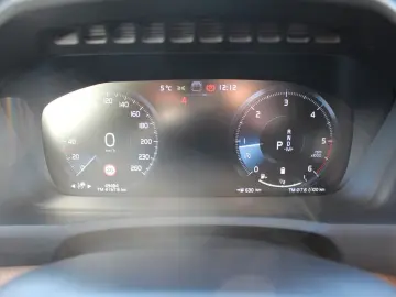 VOLVO XC90 B5 Diesel Inscription  ACC harman AHK 360