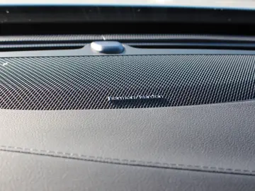 VOLVO XC90 B5 Diesel Inscription  ACC harman AHK 360