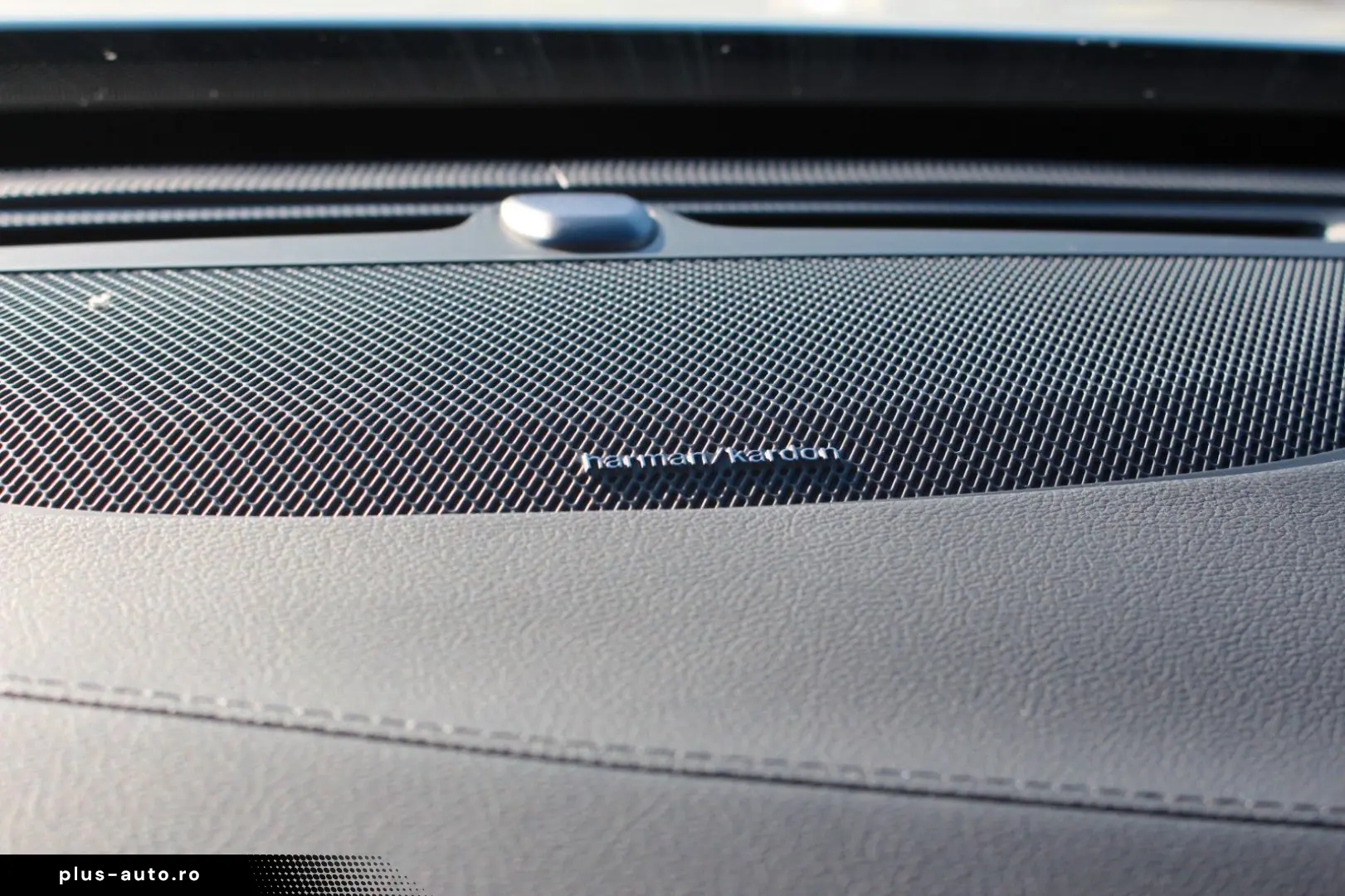 VOLVO XC90 B5 Diesel Inscription  ACC harman AHK 360