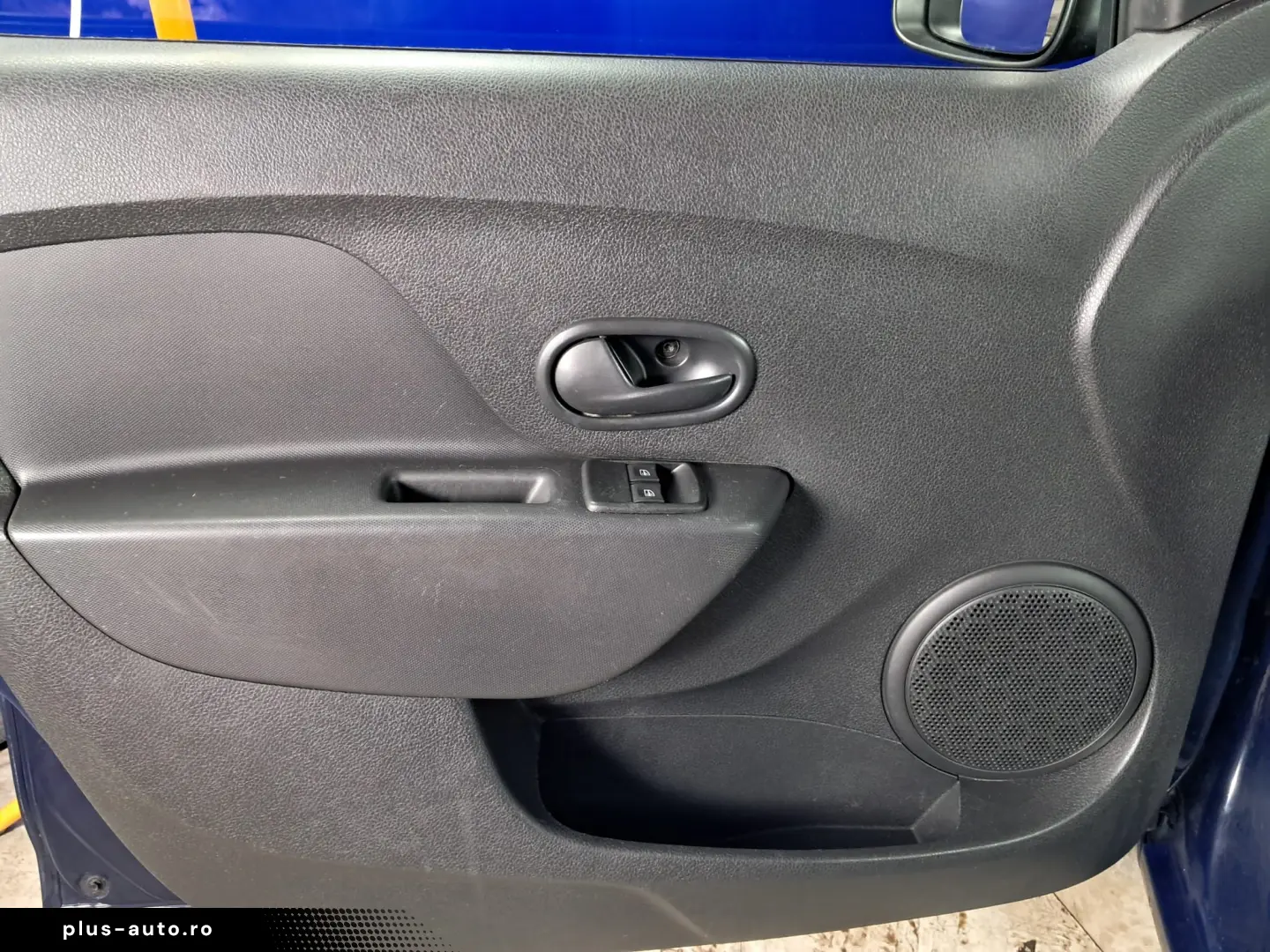 DACIA LOGAN MCW 0.9TCE 90CP 2019