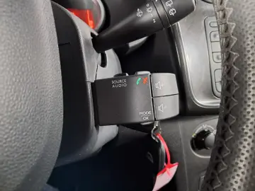 DACIA LOGAN MCW 0.9TCE 90CP 2019