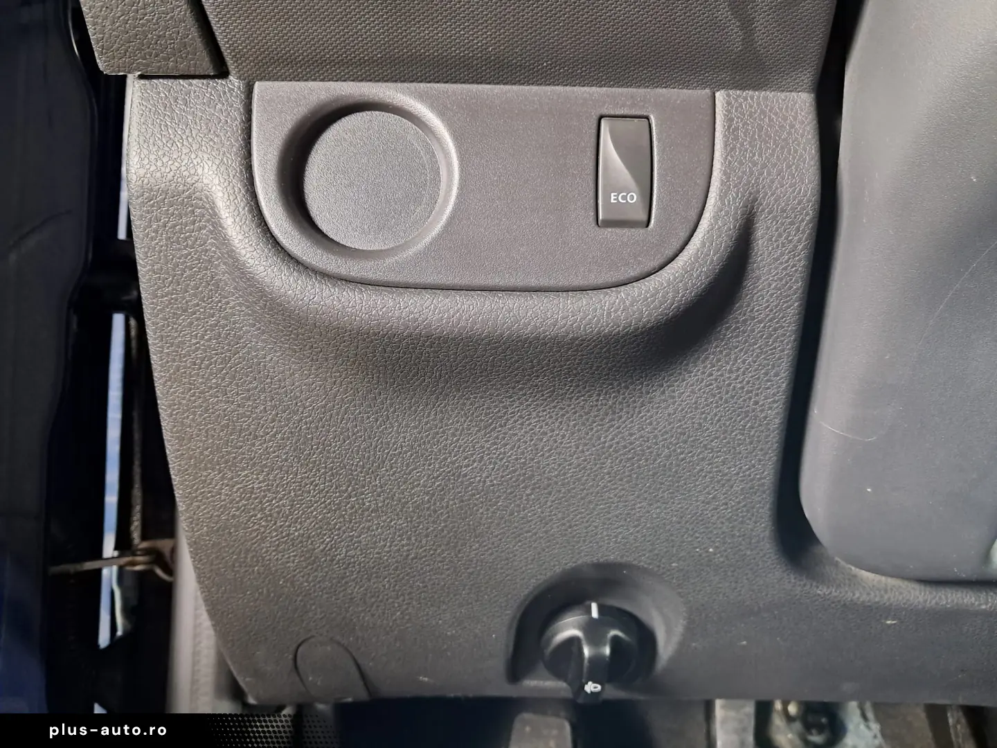 DACIA LOGAN MCW 0.9TCE 90CP 2019