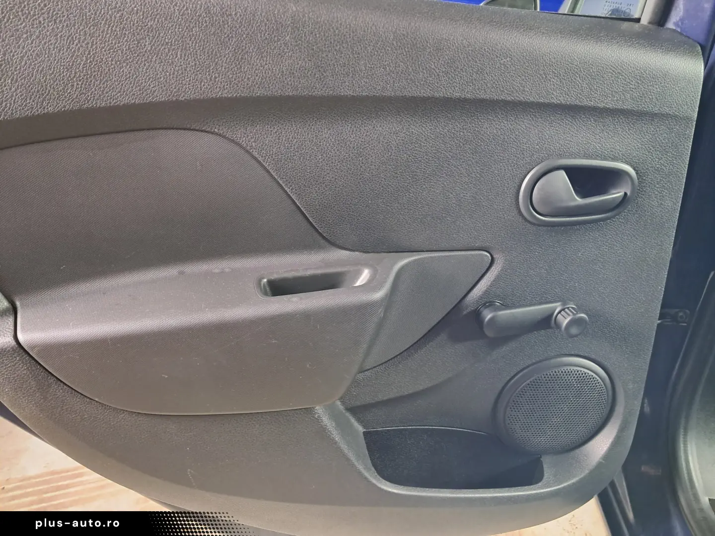 DACIA LOGAN MCW 0.9TCE 90CP 2019