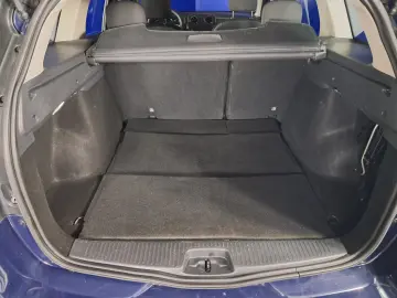 DACIA LOGAN MCW 0.9TCE 90CP 2019