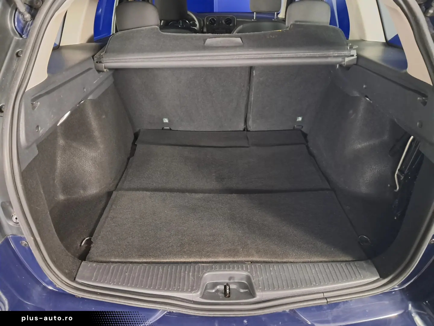 DACIA LOGAN MCW 0.9TCE 90CP 2019