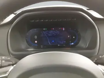 VOLVO XC90 B5 D AWD Plus Bright