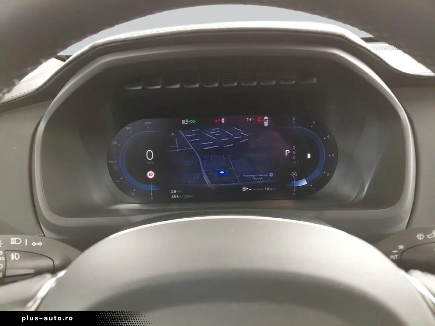 VOLVO XC90 B5 D AWD Plus Bright