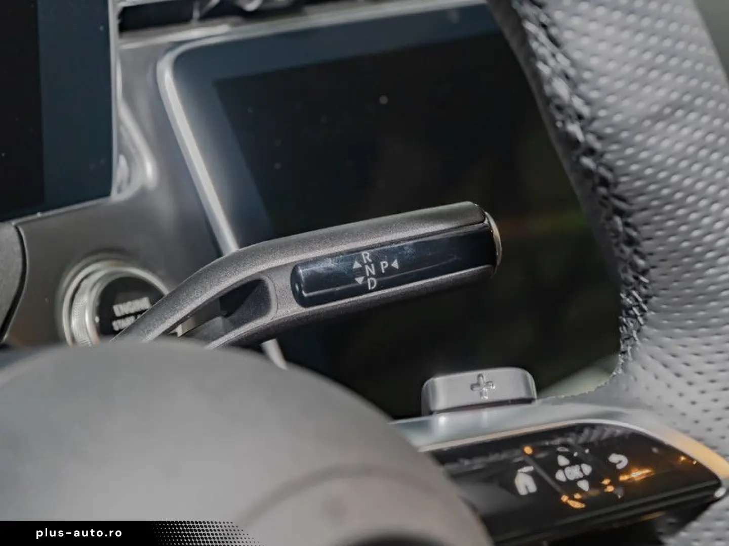 MERCEDES-BENZ E 200 AMG-Sport Pano Burm HUD Distr 20