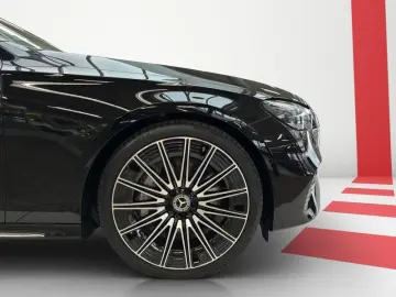 MERCEDES-BENZ E 200 EXCLUSIVE PREM 21'' BU&hellip;