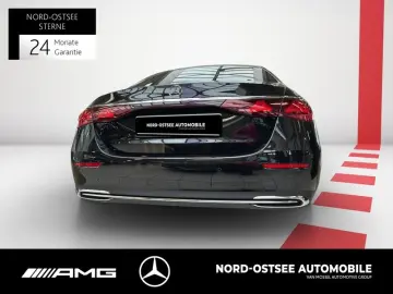 MERCEDES-BENZ E 200 EXCLUSIVE PREM 21'' BU&hellip;