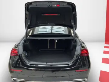 MERCEDES-BENZ E 200 EXCLUSIVE PREM 21'' BU&hellip;