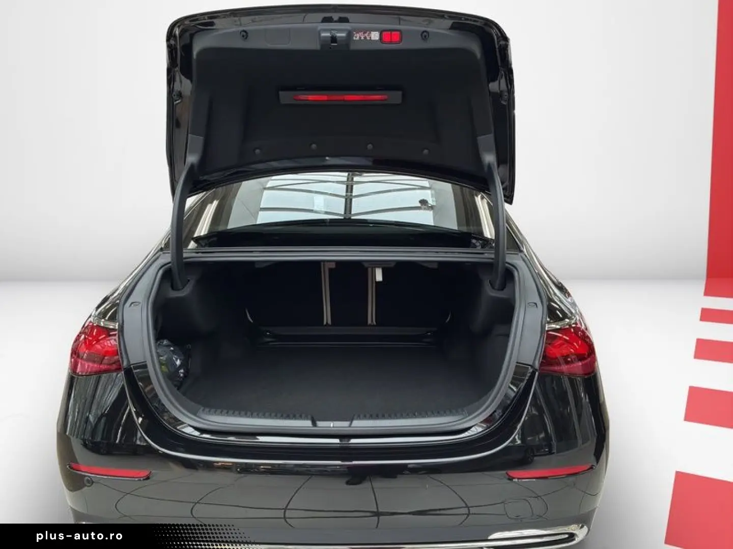 MERCEDES-BENZ E 200 EXCLUSIVE PREM 21'' BU&hellip;