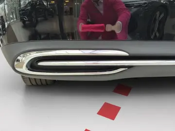 MERCEDES-BENZ E 200 EXCLUSIVE PREM 21'' BU&hellip;