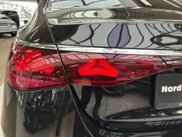 MERCEDES-BENZ E 200 EXCLUSIVE PREM 21'' BU&hellip;