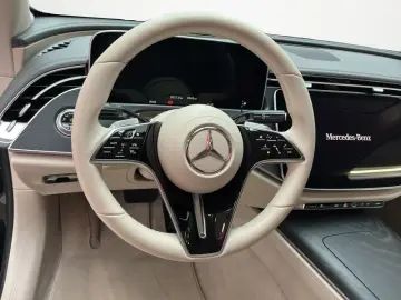 MERCEDES-BENZ E 200 EXCLUSIVE PREM 21'' BU&hellip;