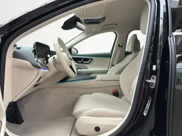 MERCEDES-BENZ E 200 EXCLUSIVE PREM 21'' BU&hellip;