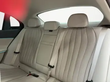 MERCEDES-BENZ E 200 EXCLUSIVE PREM 21'' BU&hellip;