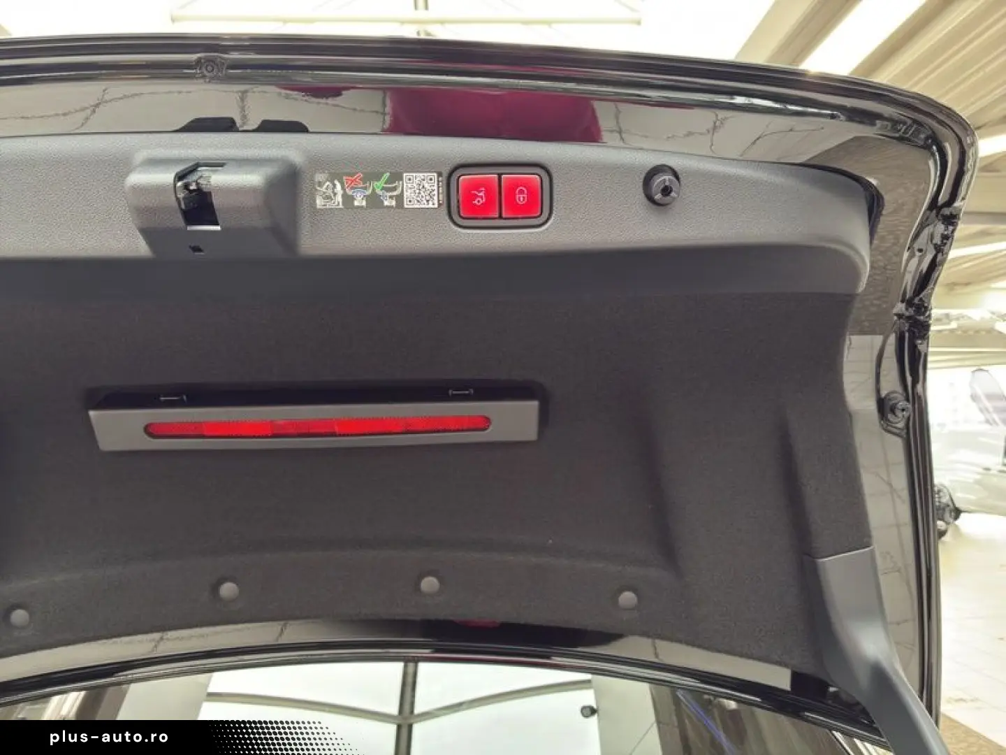 MERCEDES-BENZ E 200 EXCLUSIVE PREM 21'' BU&hellip;