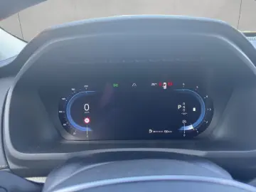 VOLVO XC90 B5 AWD Plus-Bright 7S Glasd Standh 360  AHK