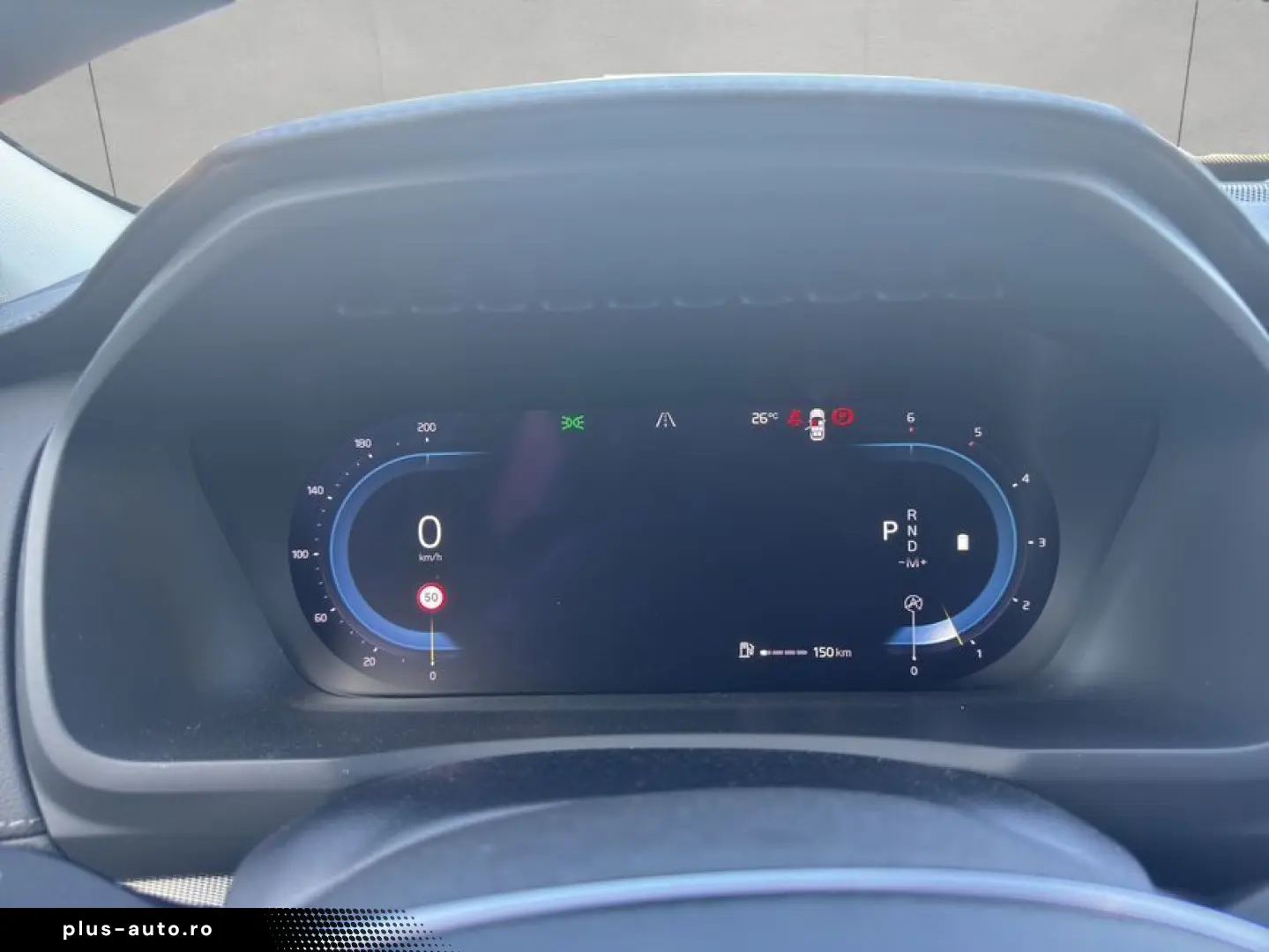 VOLVO XC90 B5 AWD Plus-Bright 7S Glasd Standh 360  AHK