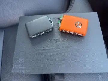 VOLVO XC90 B5 AWD Plus-Bright 7S Glasd Standh 360  AHK