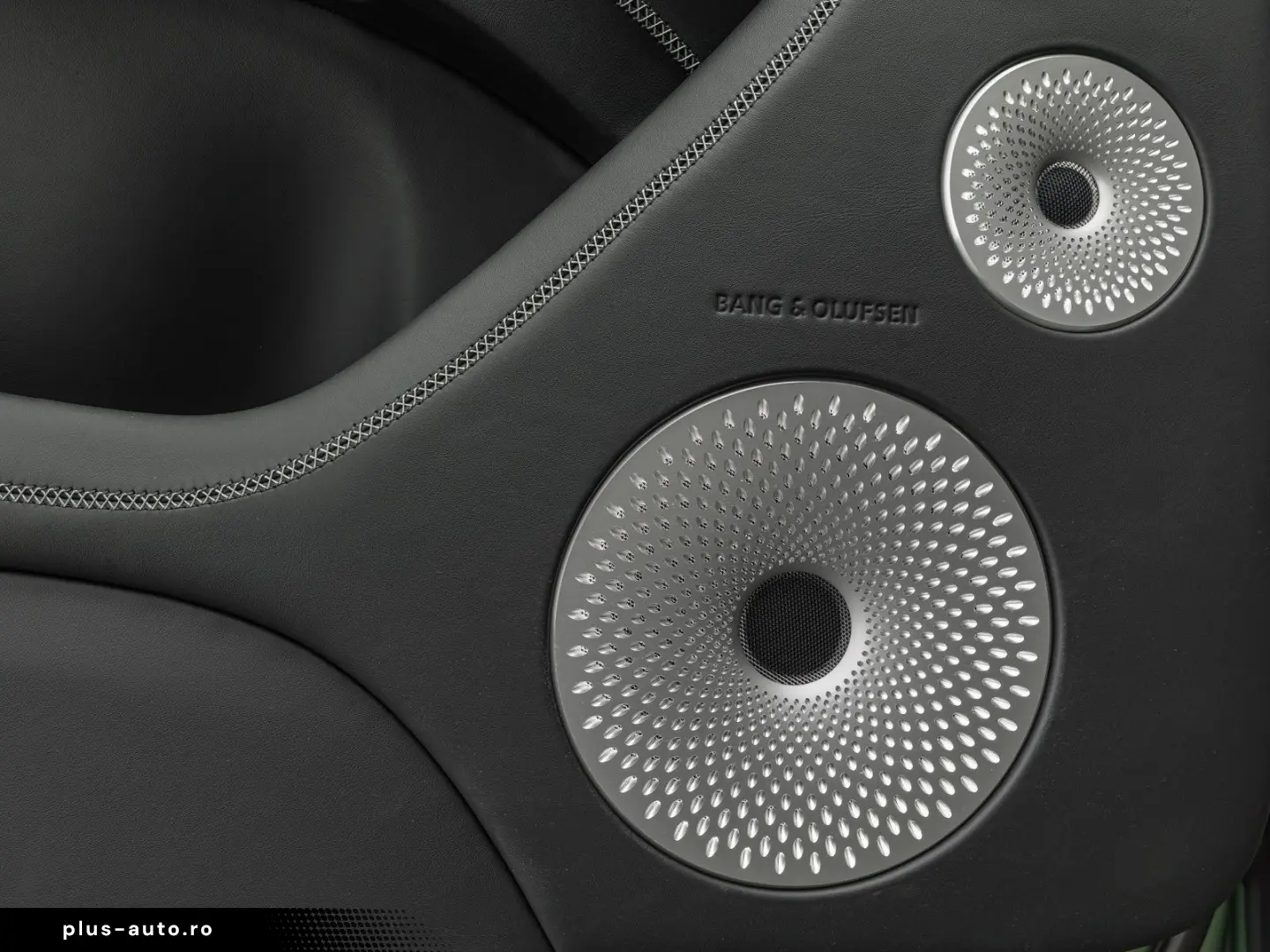 BENTLEY Bentayga S V8