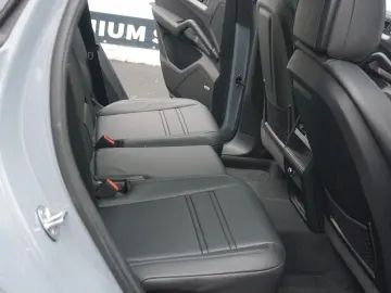 PORSCHE Cayenne Coupe S E-Hybrid Sport Design Paket HAL