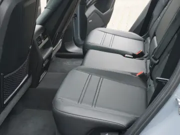 PORSCHE Cayenne Coupe S E-Hybrid Sport Design Paket HAL