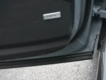 PORSCHE Cayenne Coupe S E-Hybrid Sport Design Paket HAL