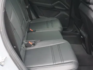 PORSCHE Cayenne Coupe S E-Hybrid Sport Design Paket HAL