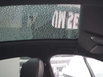 PORSCHE Cayenne Coupe S E-Hybrid Sport Design Paket HAL