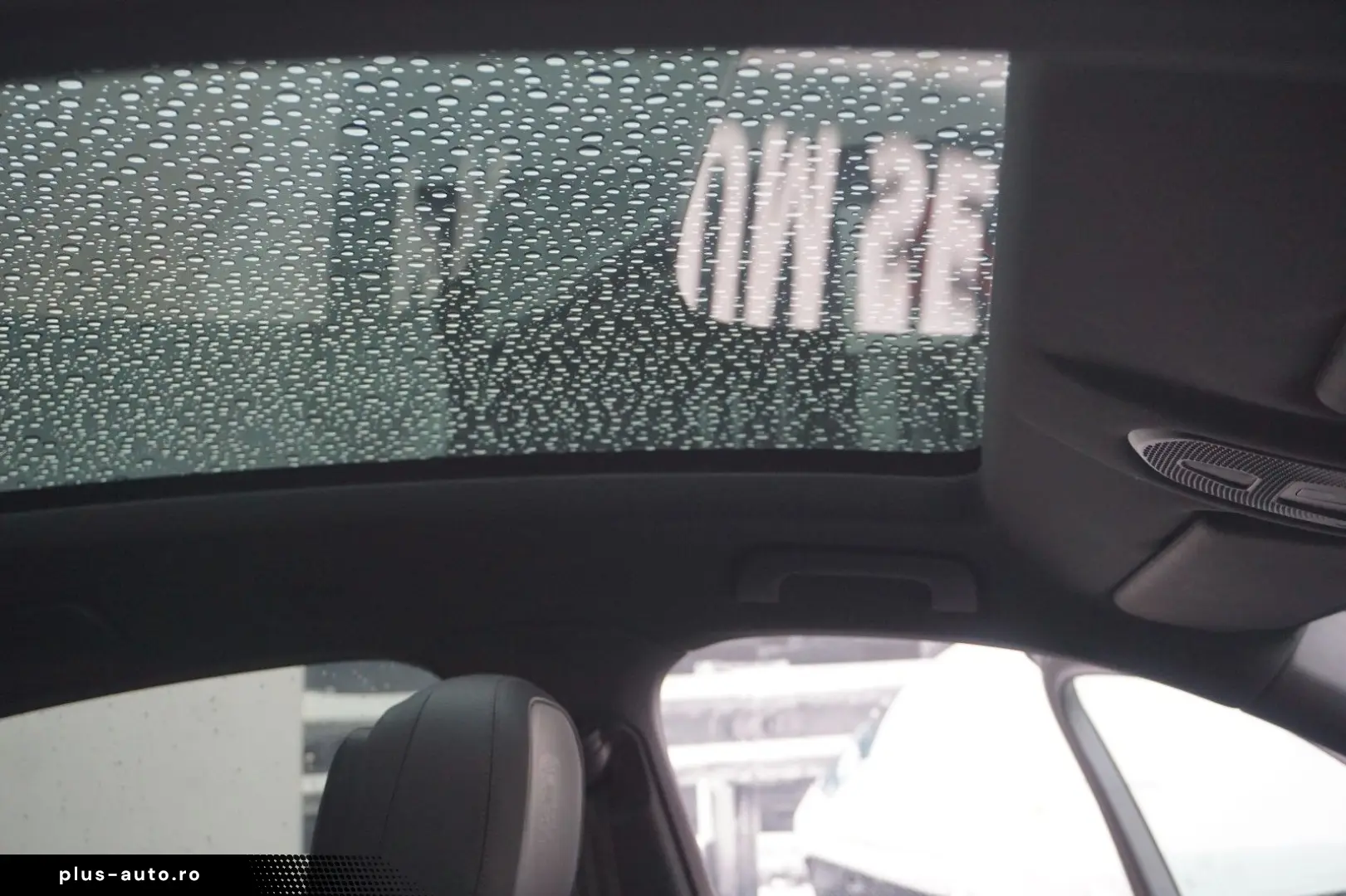 PORSCHE Cayenne Coupe S E-Hybrid Sport Design Paket HAL