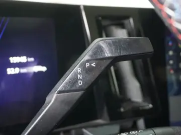 RENAULT SCENIC esprit Alpine 220 cp autonomie extinsa