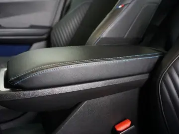 RENAULT SCENIC esprit Alpine 220 cp autonomie extinsa