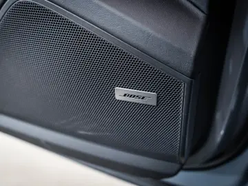 PORSCHE Cayenne Turbo GT E-Hybrid Coupe  Carbon  Alcan