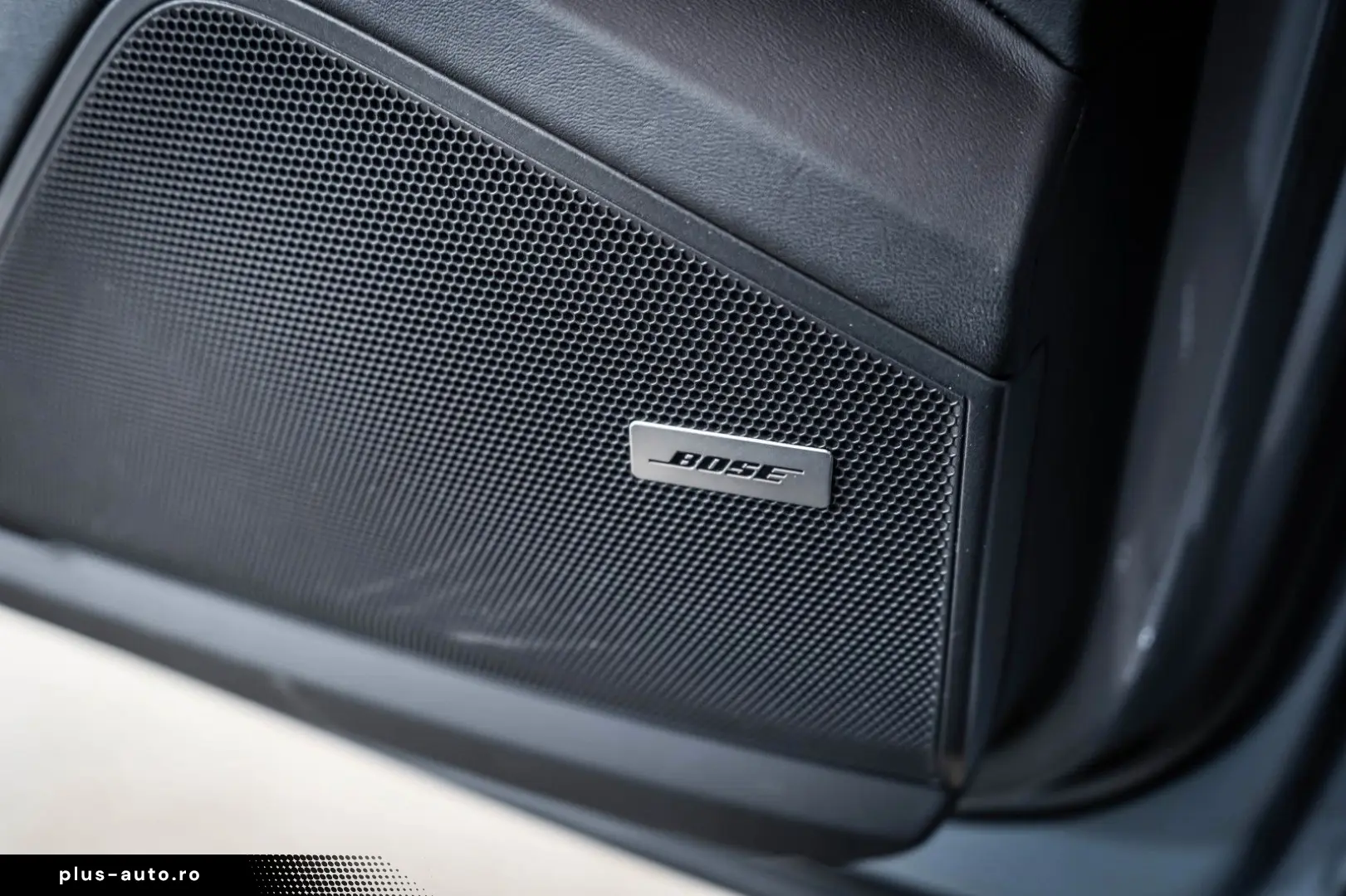 PORSCHE Cayenne Turbo GT E-Hybrid Coupe  Carbon  Alcan