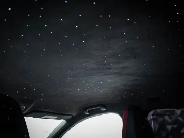 PORSCHE Cayenne Turbo GT E-Hybrid Coupe  Carbon  Alcan