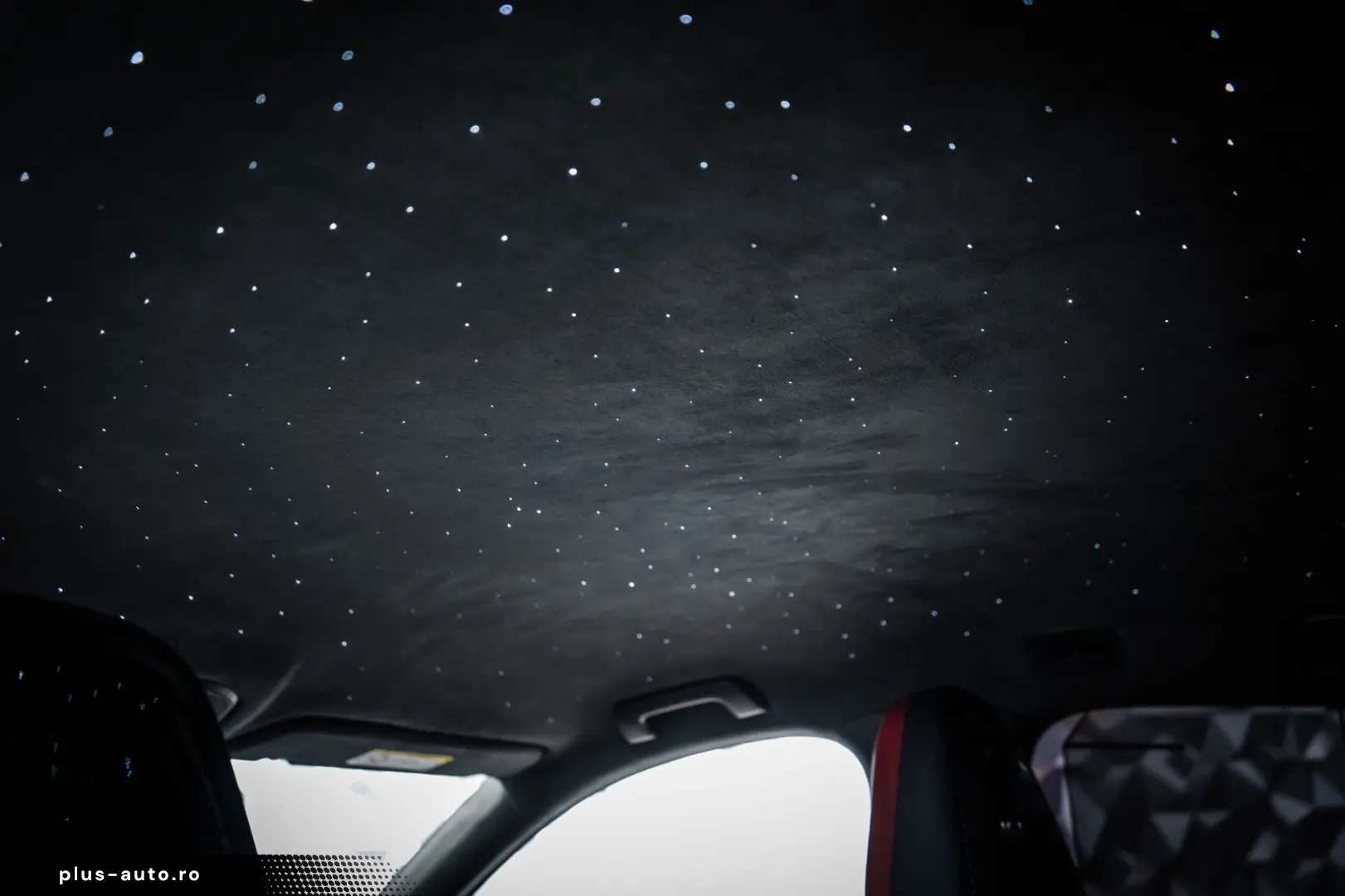 PORSCHE Cayenne Turbo GT E-Hybrid Coupe  Carbon  Alcan