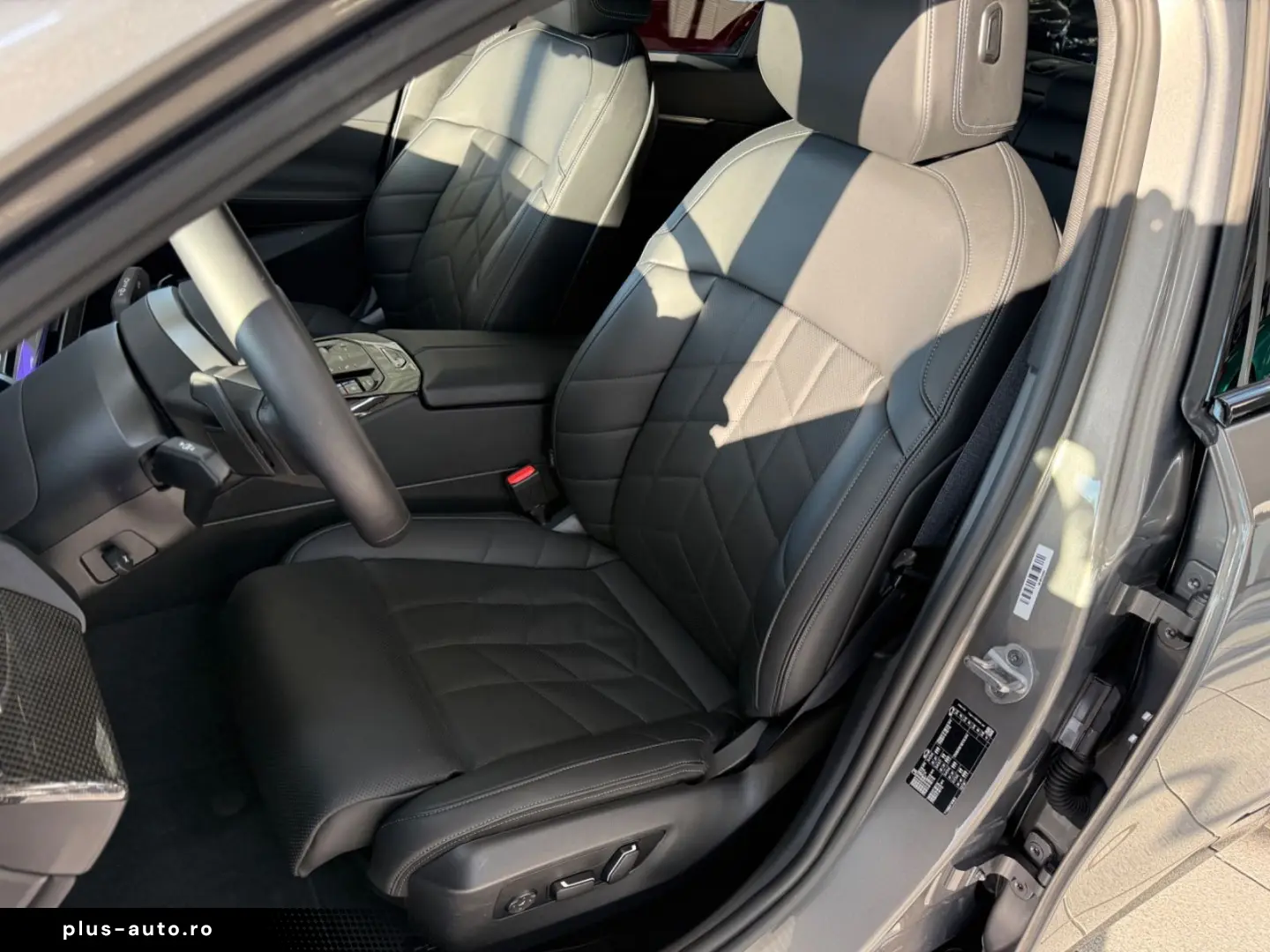 BMW 520i M Sportpaket AUT. LED HUD 360  AHK SITZBEL.