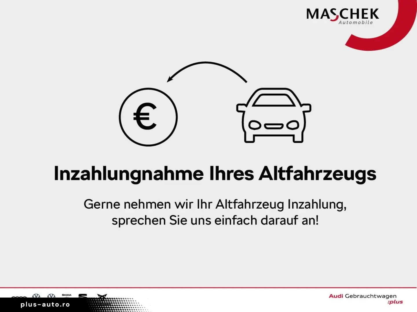 AUDI A6 Limousine 50 TFSI e Advanced NP94 HUD 360  HD