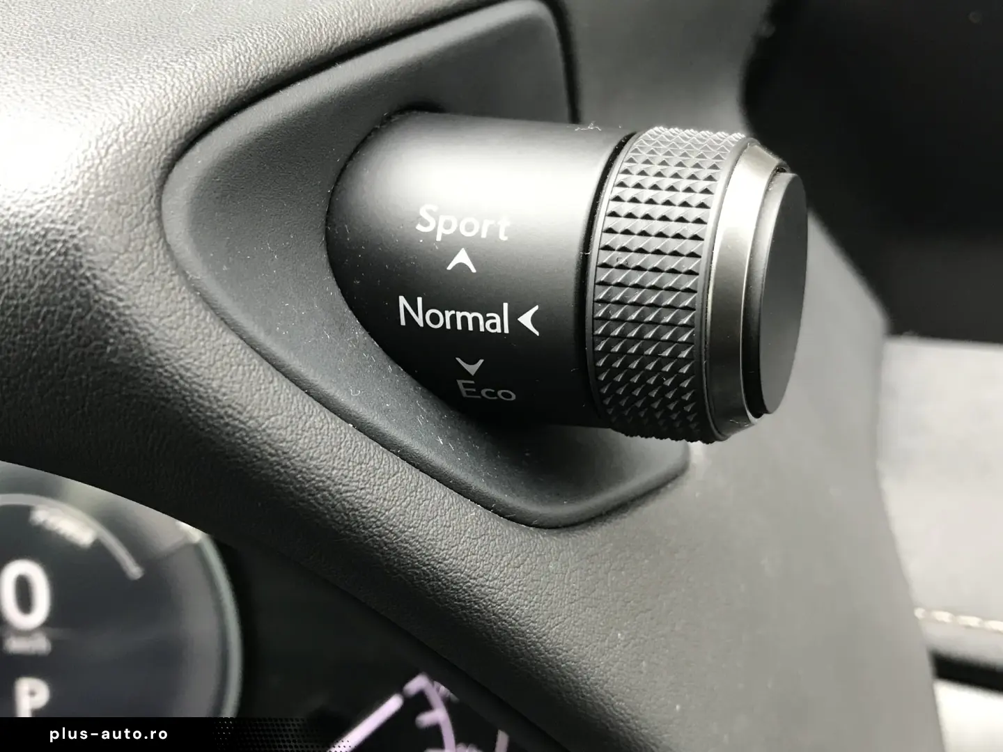 LEXUS UX300e BUSINESS