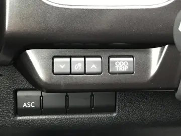 LEXUS UX300e BUSINESS