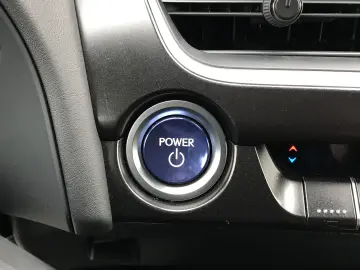 LEXUS UX300e BUSINESS