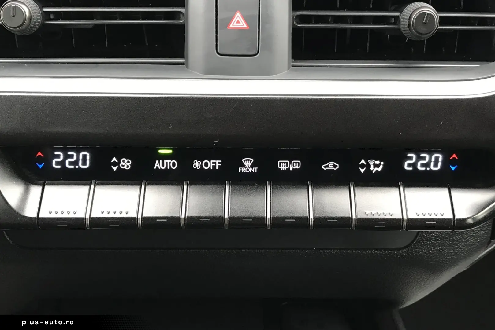 LEXUS UX300e BUSINESS