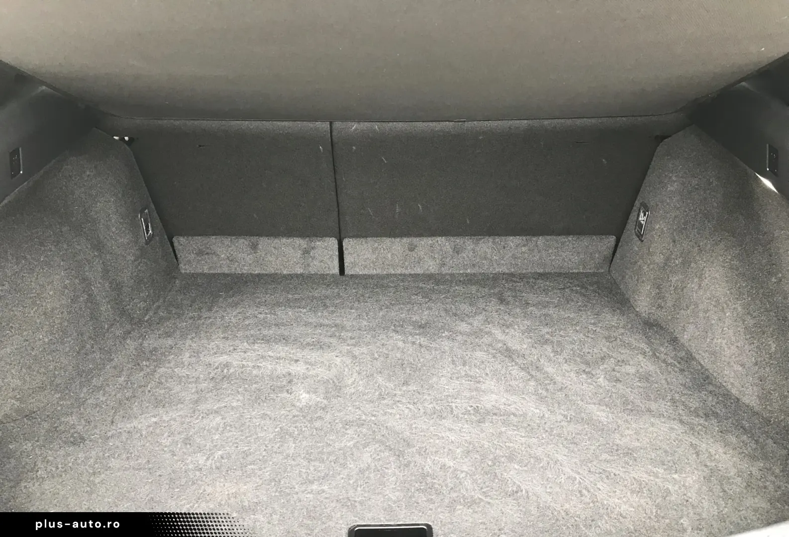 LEXUS UX300e BUSINESS