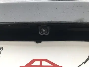 LEXUS UX300e BUSINESS