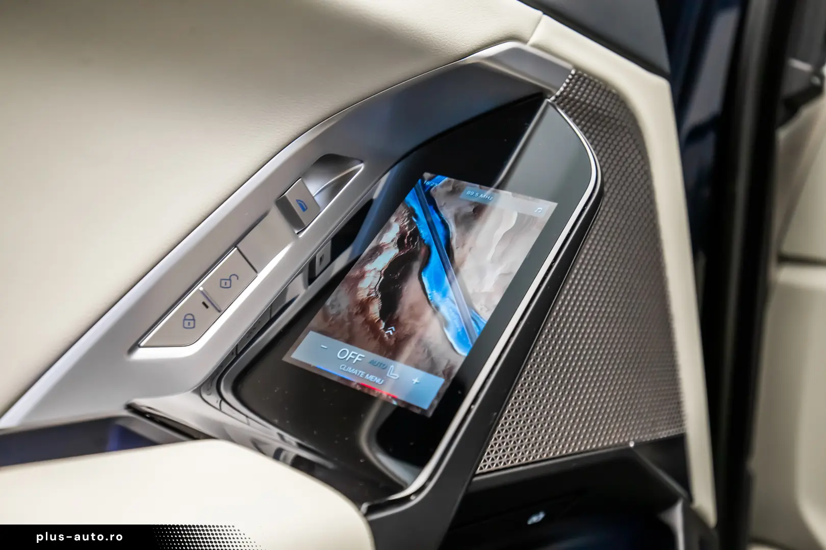 BMW 750e xDrive M-Sport  Warranty 03 27  Full PPF